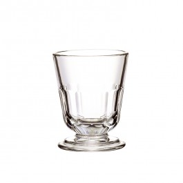 6 verres – gobelets Périgord – La Rochère