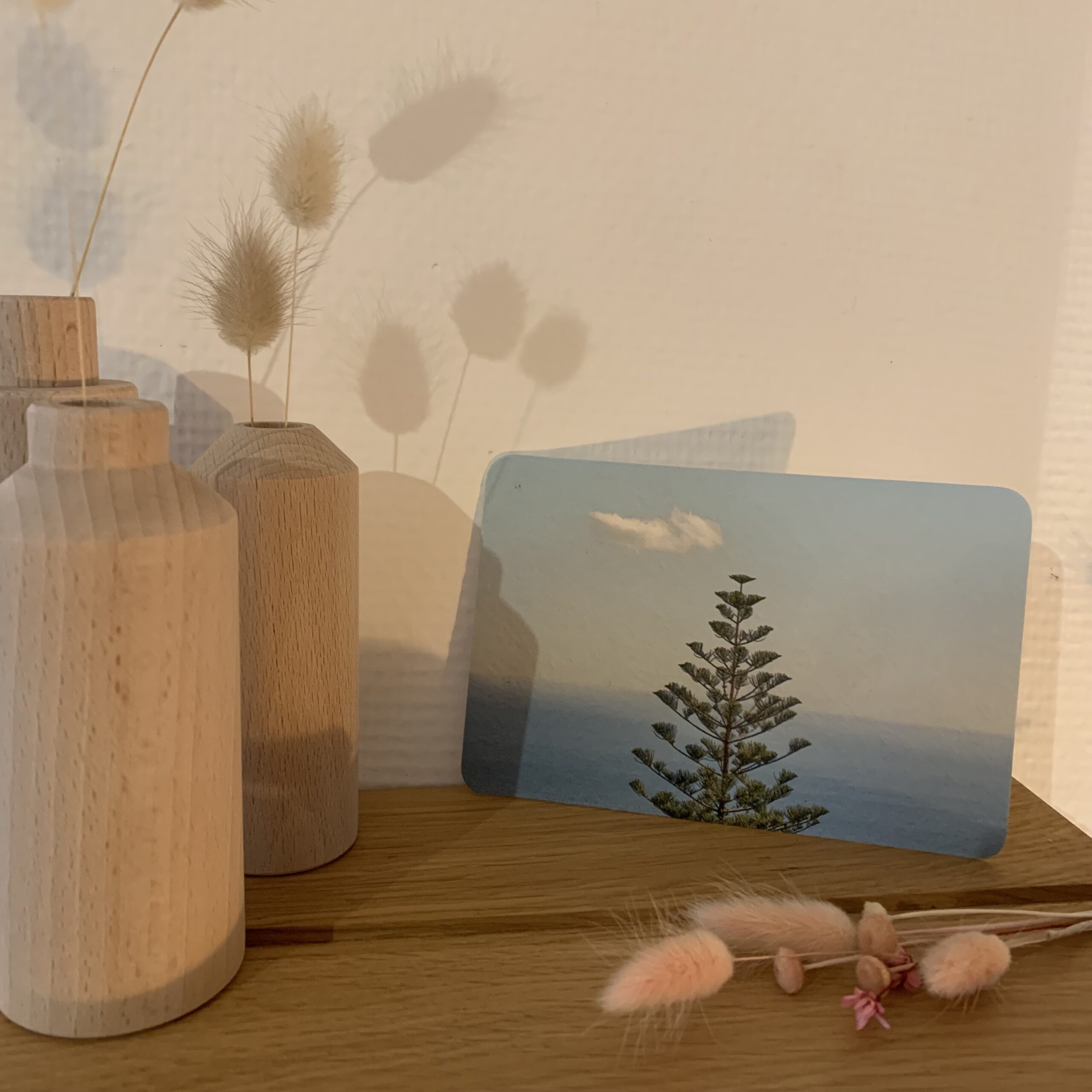 Photo bord de mer